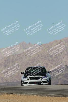 media/Nov-23-2025-Speed Ventures (Sun) [[88f20b6e61]]/6-Yellow Group/Session 2 (Turn 9)/